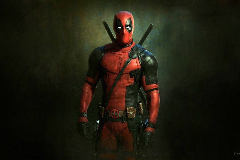 Search Results for “wallpapers hd deadpool” – Adorable Wallpapers