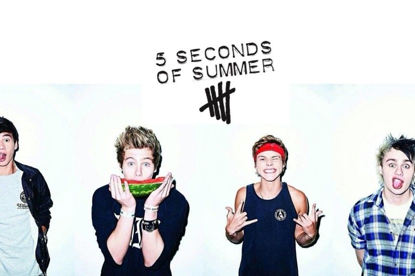 5 Sos Wallpapers 68 Images