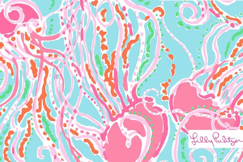 free download lilly pulitzer backgrounds 3000x1876 for windows