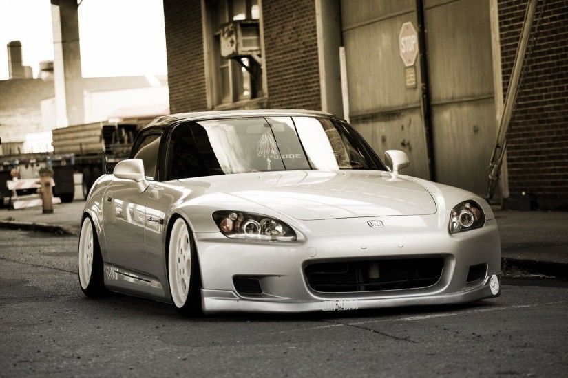 Free S2000 Greyscale Wallpapers, Free S2000 Greyscale HD .