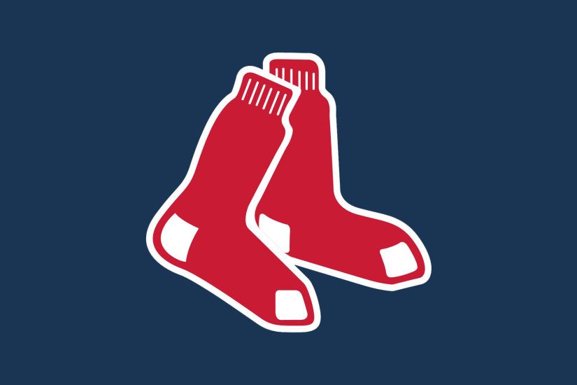1920x1080 Boston Redsox Red Sox Logo Wallpaper #2542 - Resolution 1366x768  px | Red Sox Wallpaper | Pinterest | Red socks