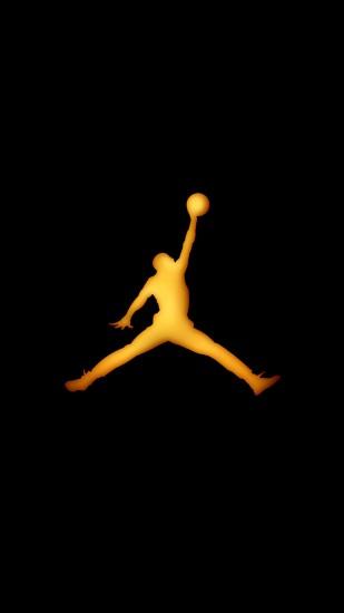 Search Results for “basketball wallpapers for iphone – Adorable Wallpapers