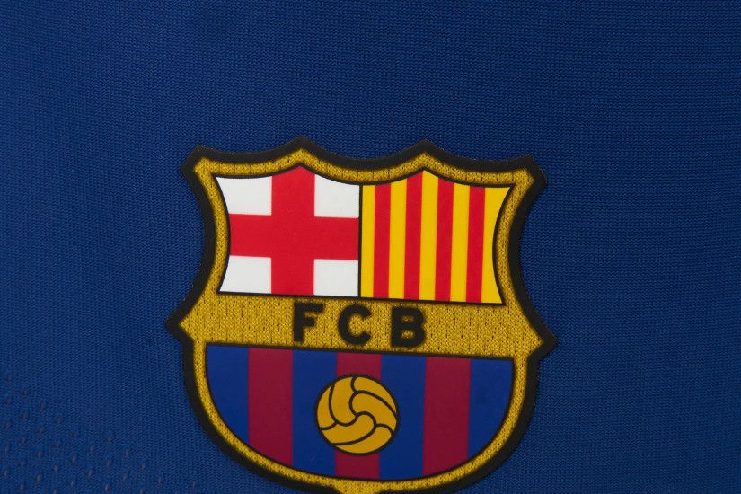 1920x1200 Neymar wallpaper - FC Barcelona #5