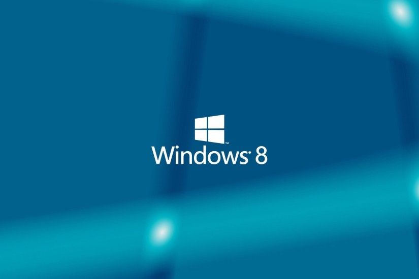 1920x1080 Wallpaper windows 8, operating system, design, logo