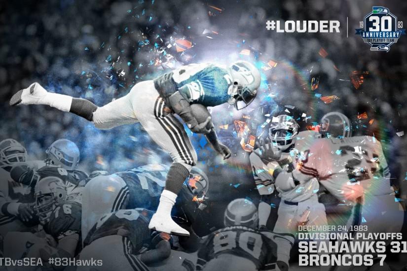 HD Wallpaper | Background ID:458486. 1920x1200 Sports Seattle Seahawks