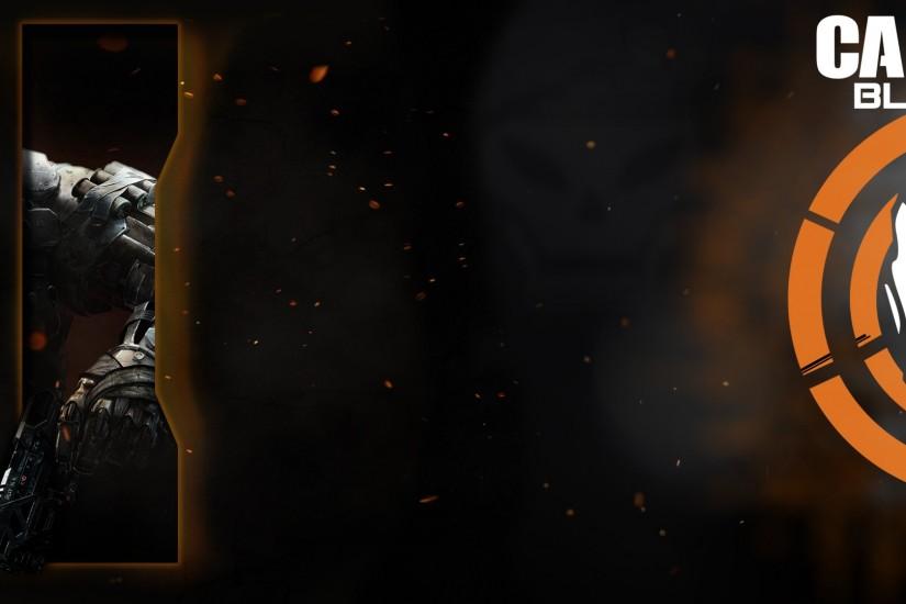 black ops 3 background 3840x1080 for macbook
