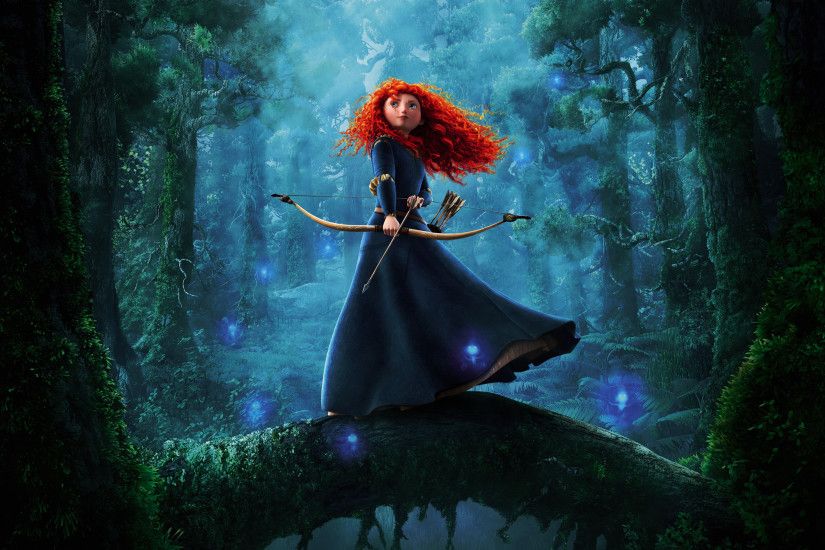 Brave Wallpapers 36928