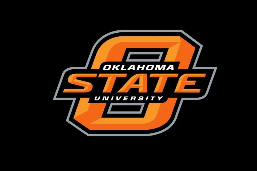 Oklahoma State Cowboys Fight Song (Waving Song/Ride'em Cowboys) - YouTube