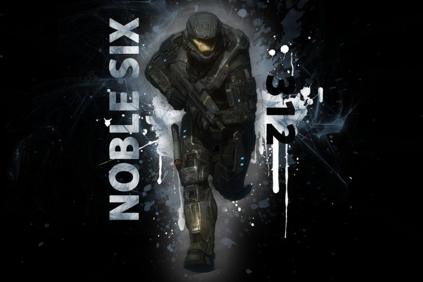 Noble Six