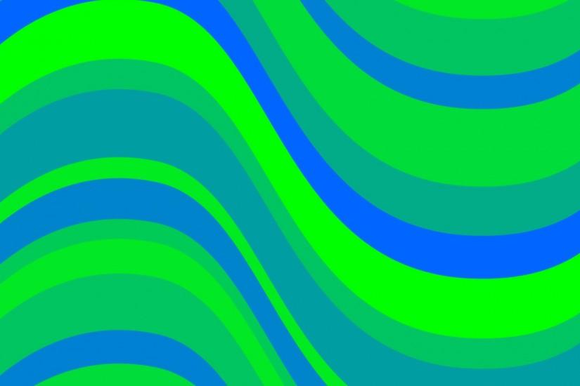 Blue / Green Background Free Stock Photo HD - Public Domain Pictures