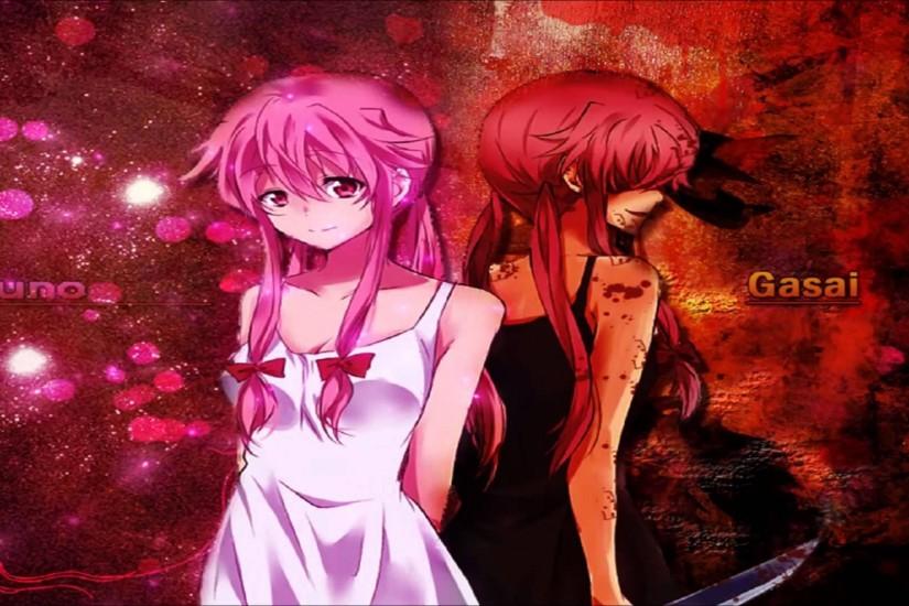 Search Results for “the future diary yuno wallpaper” – Adorable Wallpapers