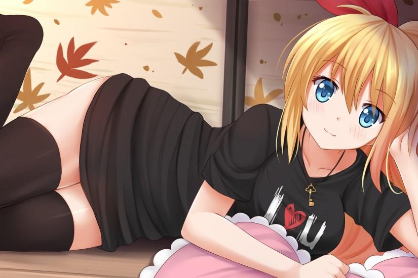 most popular nisekoi wallpaper 1920x1080 for android 40