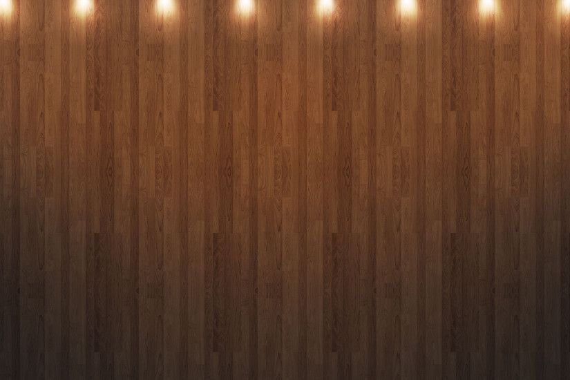 ... Hardwood Background Hd And Wallpapers Backgrounds Popular Wallpaper  Filter Wood ...