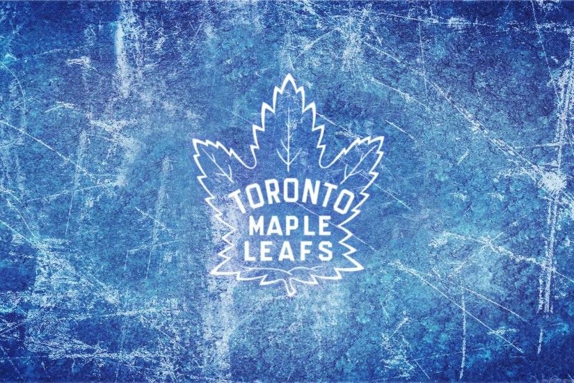 Images For > Toronto Maple Leafs Wallpaper 2014