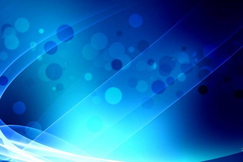 gorgerous blue abstract background 1920x1080