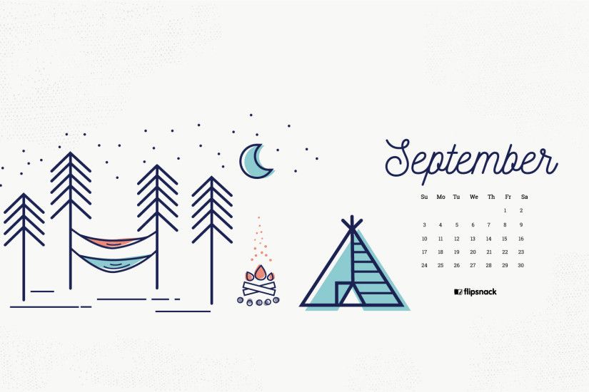 July 2017 Desktop Calendar. June 29, 2017 by bluemountainecards. Hello, July!  … September 2017; August 2017; July 2017;
