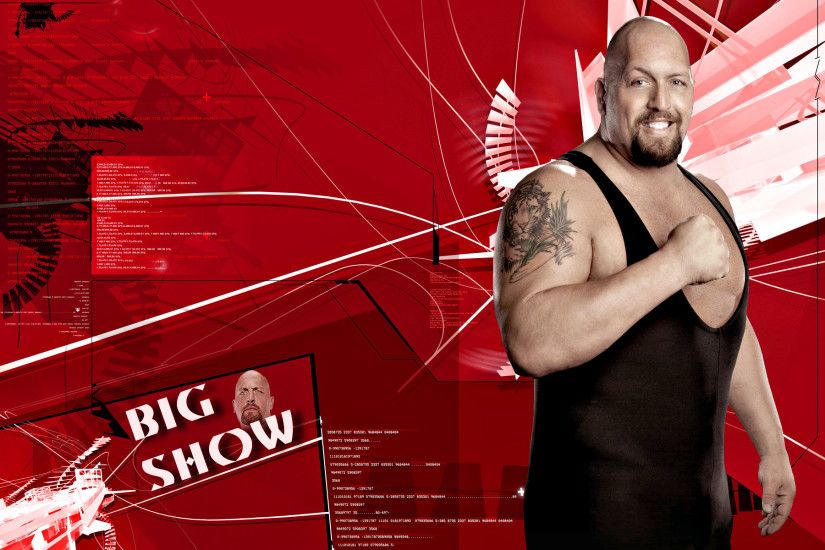 9 best Big Show HD Wallpapers images on Pinterest | Big show, Hd wallpaper  and Resolutions