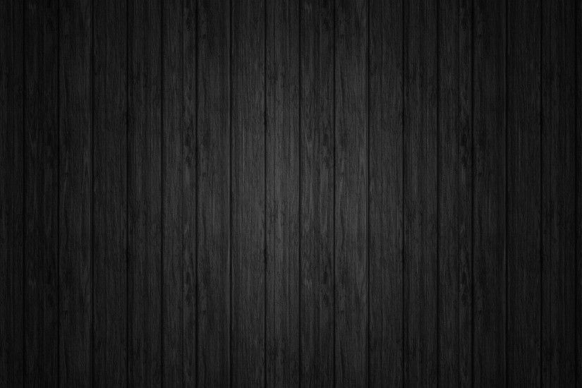 Black lines wood plain abstract background wallpapers