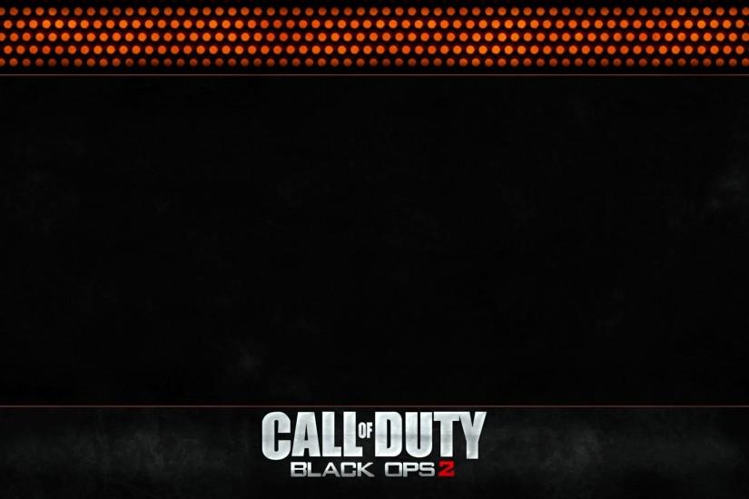 black ops 3 background 2048x1152 for mobile hd