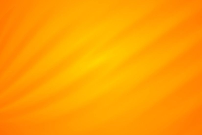 Burnt Orange Background v2 | A darker version of the burnt o…