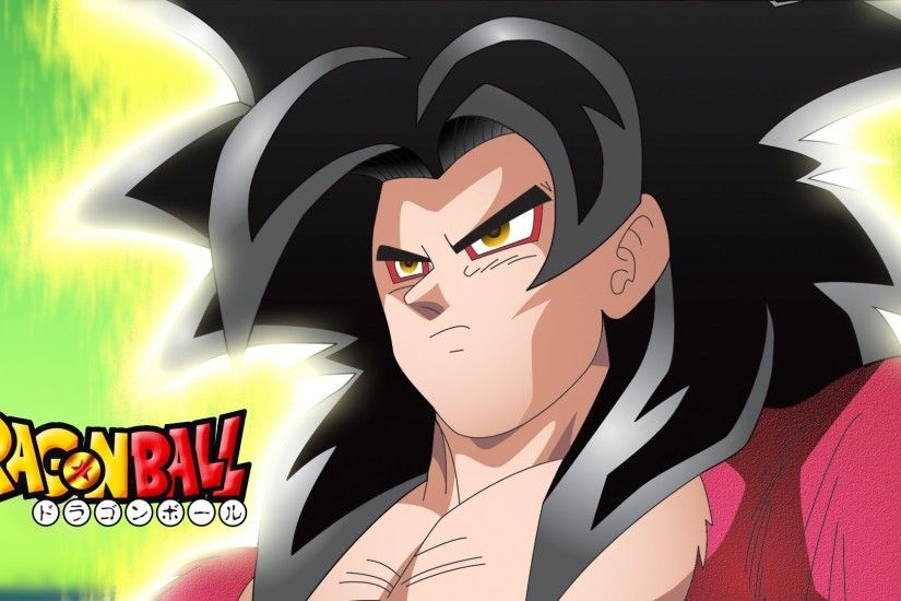 Goku Super Saiyan Wallpaper 72 Images