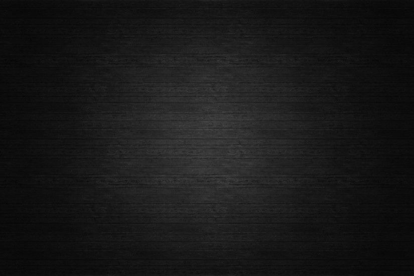 2016 wallpaper HD black - HD 1080p wallpaper background