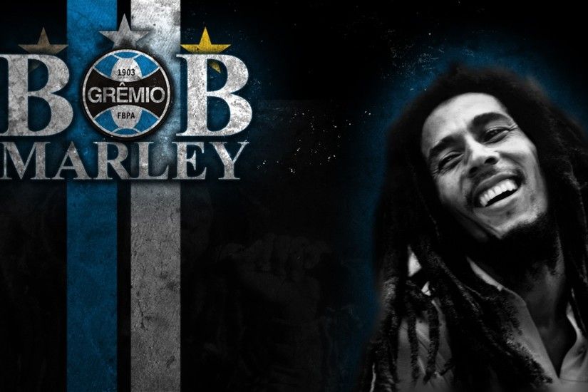 Bob Marley, High, Definition, Wallpaper, Download, Bob Marley, Images,  Free, Famous Singer, Hd Music Images, Jamaica, Frases, Reggae, One Love,  Rasta, ...