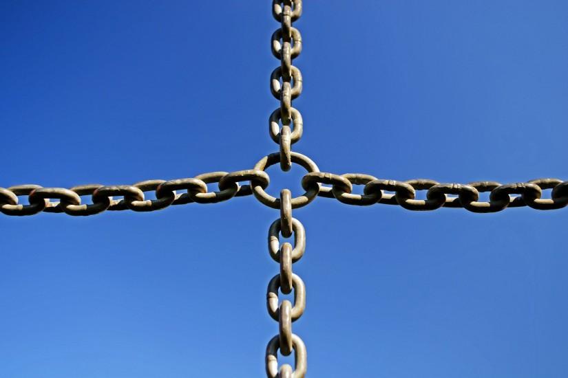 Chain ...