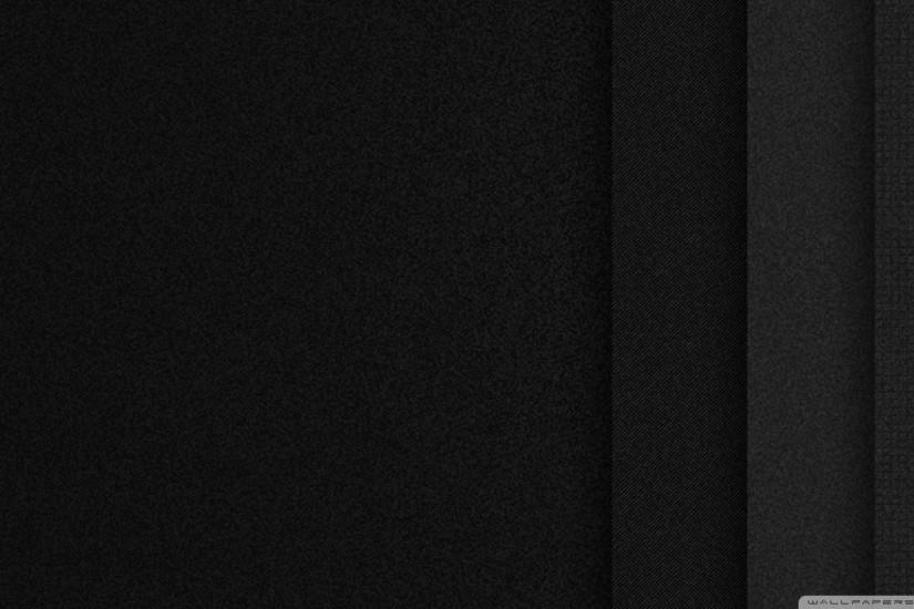 Black Fabric Texture Wallpaper 1920x1080 Black, Fabric, Texture