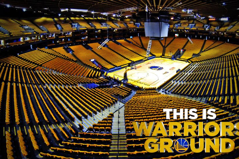 ... where to watch the warriors in the finals live love oakland ...