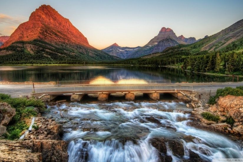 ... Rocky Mountain National Park Wallpapers (77 Wallpapers) – Wallpapers  and Backgrounds ...