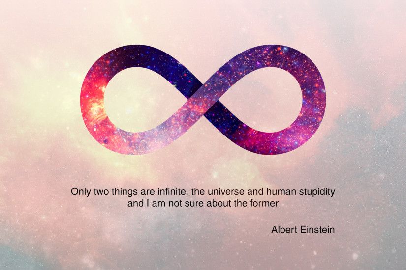 Albert Einstein Â· HD Wallpaper | Background ID:667264