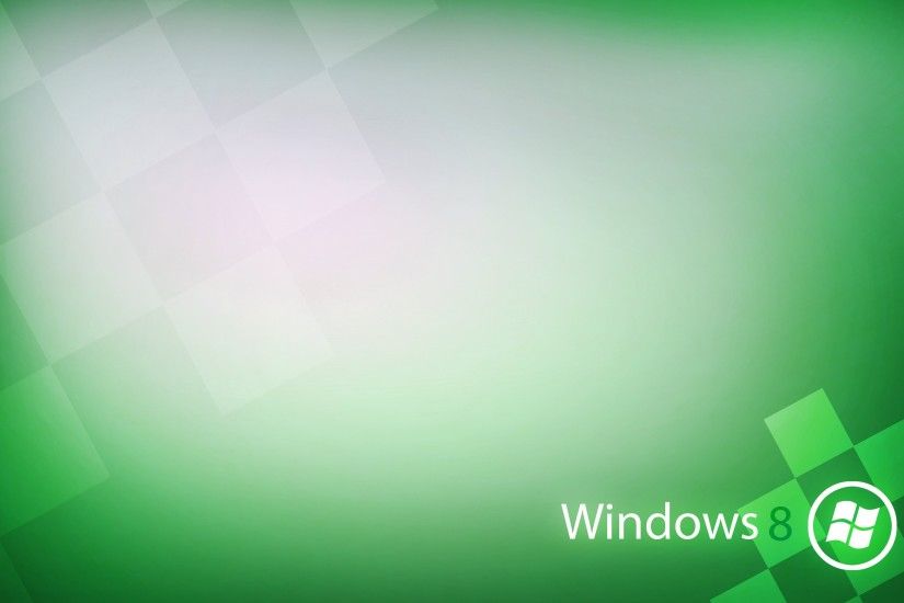 Acer <b>Wallpaper</b> for <b>Windows 8<