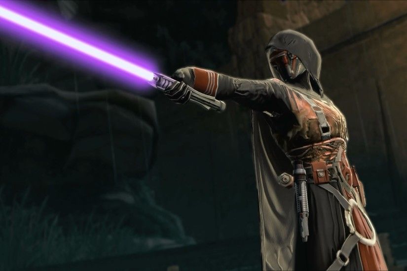 darth revan wallpaper images (52)