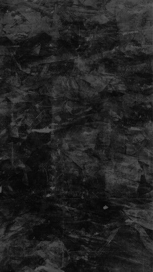 ... Free Black iPhone Images - Page 2 of 3 - wallpaper.wiki