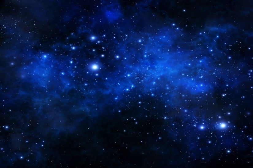 Ufo Tag - Pink Glow Ufo Stars Space Universe Planets Sky Galaxy Blue Colors  Nebula Nature