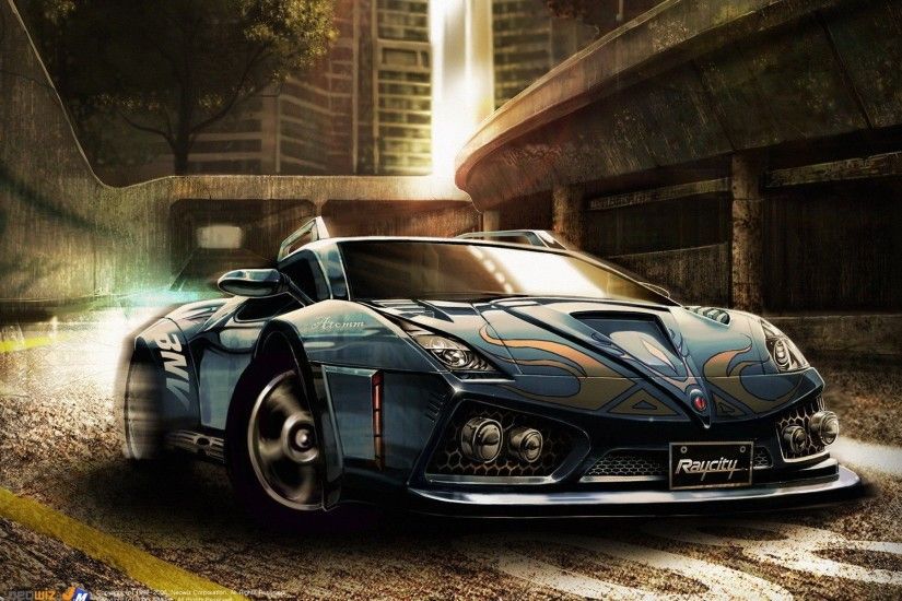Super Car Wallpapers Hd 40 with Super Car Wallpapers Hd