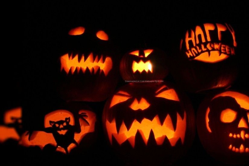 Cute halloween wallpaper backgrounds desktop wallpapers top .