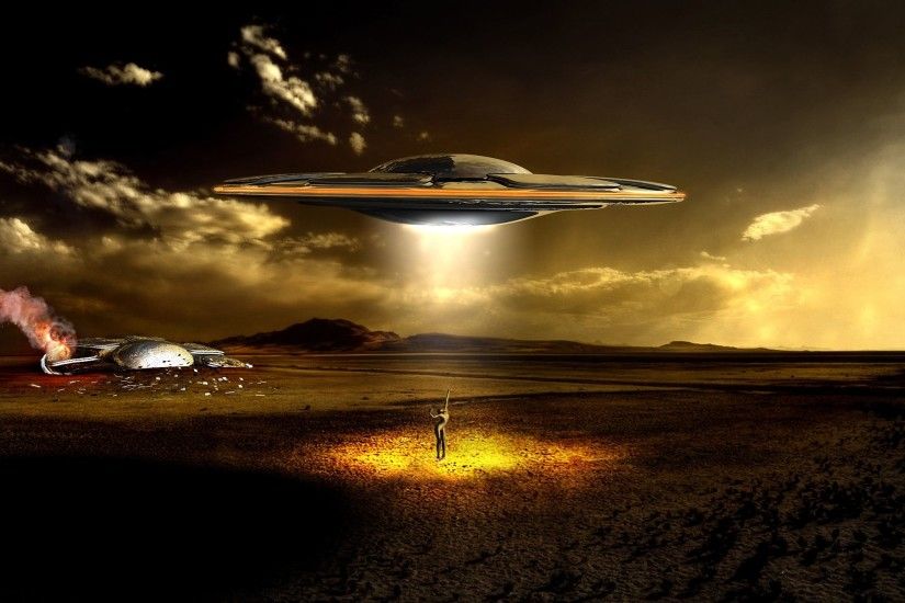 Watch The Best UFO Documentaries Online.