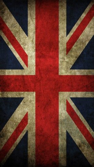 british flag iphone 1080x1920