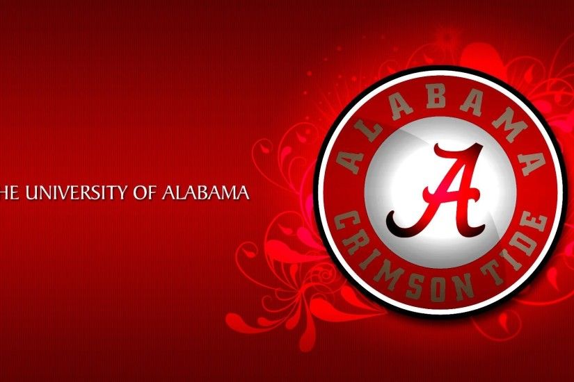 1920x1080 Alabama-wallpaper-pictures-high-definition