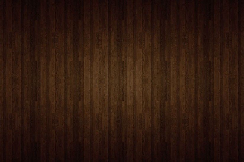 Dark Wood Wallpapers Desktop Is Cool Wallpapers