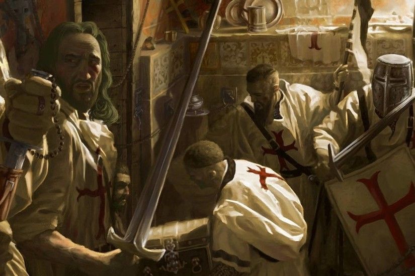 praying knights templar wallpaper - photo #22. The Antichrist Nation is not  ROME but TURKEY. Get ready .