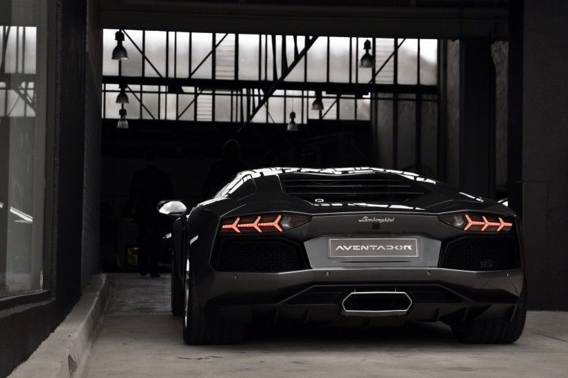 Cars Top Gear Lamborghini supercars Lamborghini Aventador exotic cars  wallpaper | 2560x1600 | 307481 | WallpaperUP