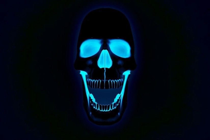 Awesome-Skull-Backgrounds-Ã-Awesome-skull-backgrounds-Adorable-Wallpape- wallpaper-wp6402747