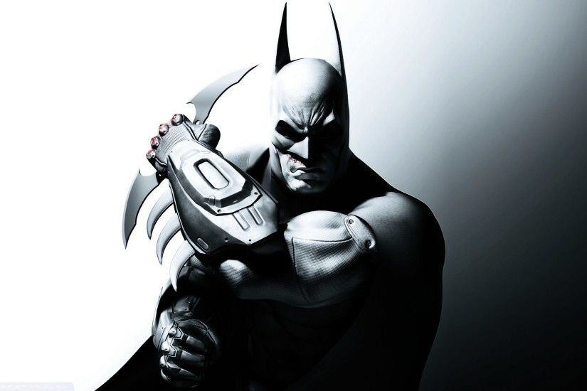 Best Batman Images Free D Wallpapers, Backgrounds ...
