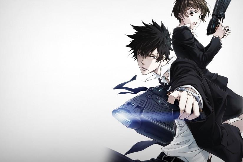#1956995, psycho pass category - Backgrounds In High Quality - psycho pass  image