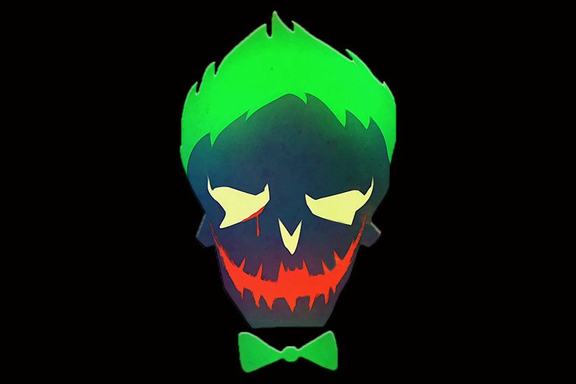 ... Suicide Squad Poster - Joker Joker Wallpapers Backgrounds Images  640x1136 Best ...