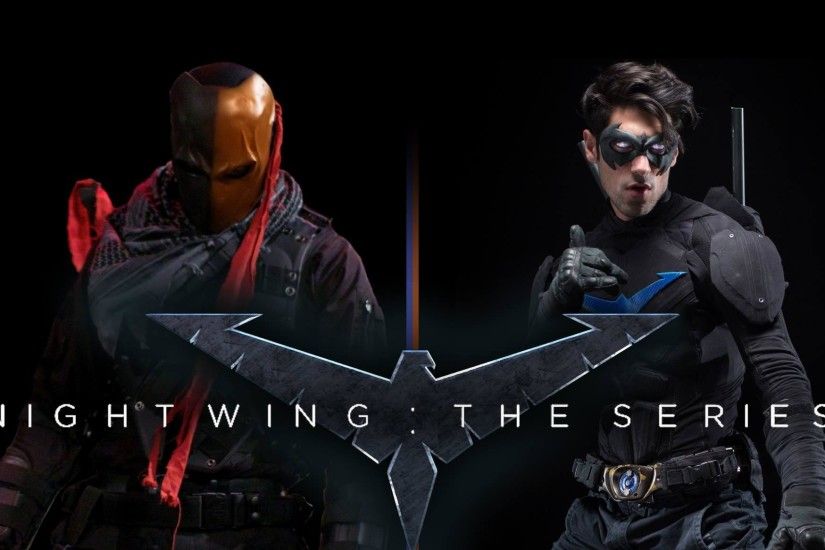 wallpaper.wiki-Nightwing-The-Series-Pictures-PIC-WPE002301