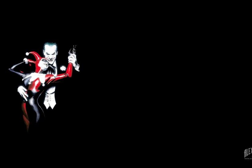 130 Suicide Squad HD Wallpapers | Backgrounds - Wallpaper Abyss